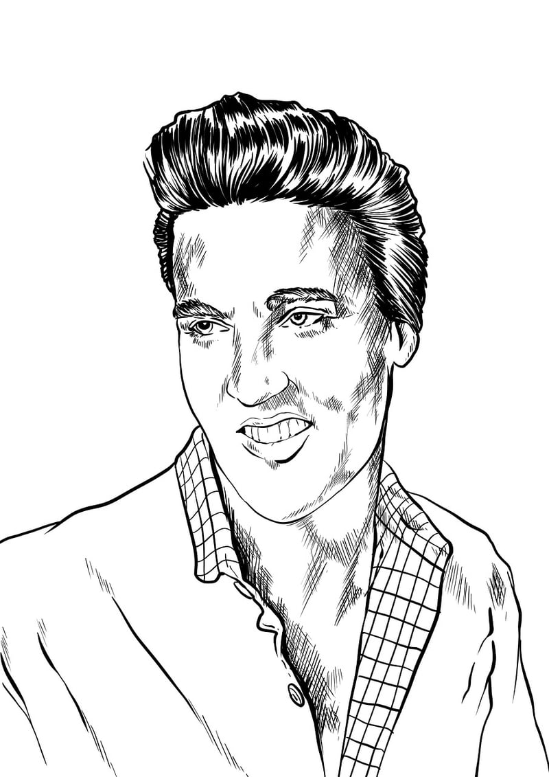 Celebrity Smile