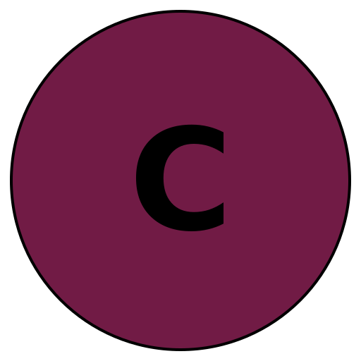 Chatterhive